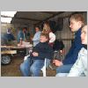 Bild 133.jpg